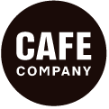 Cafe Company